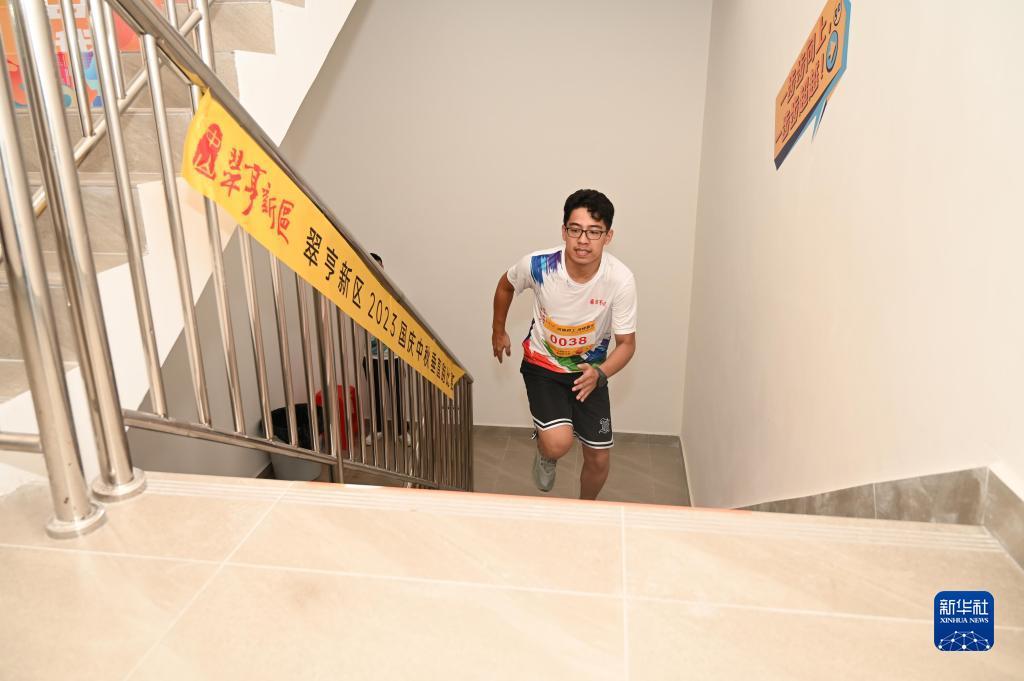 银河线上视讯
